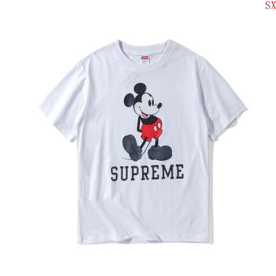 Cheap Supreme Shirts wholesale No. 3